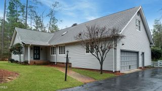2215 Southern Road, Sanford, NC 27330