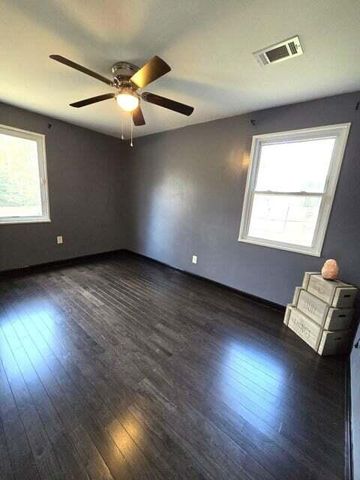 1143 Alderman Street NE, Aiken, SC 29801