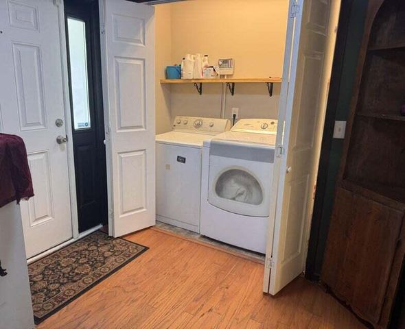 1143 Alderman Street NE, Aiken, SC 29801