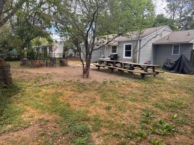 1143 Alderman Street NE, Aiken, SC 29801