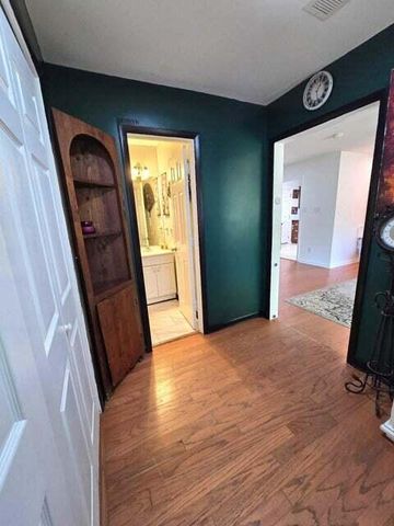 1143 Alderman Street NE, Aiken, SC 29801