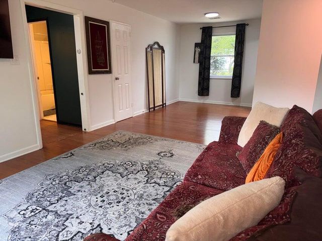 1143 Alderman Street NE, Aiken, SC 29801