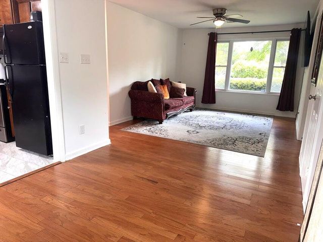 1143 Alderman Street NE, Aiken, SC 29801