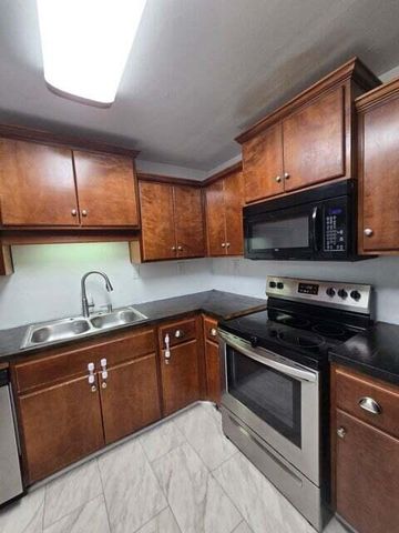 1143 Alderman Street NE, Aiken, SC 29801