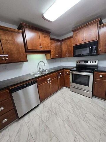 1143 Alderman Street NE, Aiken, SC 29801