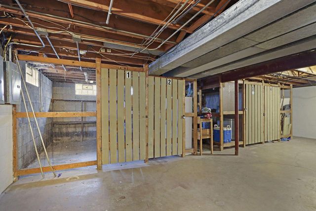 6823 W Wedgewood DRIVE, Milwaukee, WI 53220