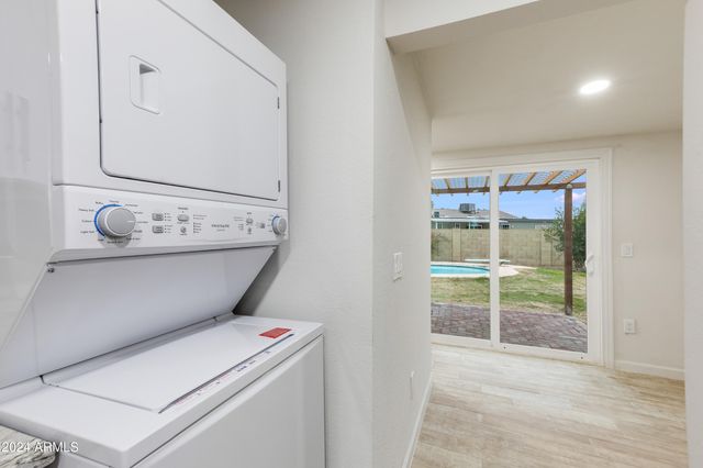 5929 W NANCY Road, Glendale, AZ 85306