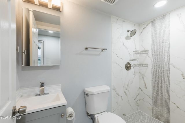 5929 W NANCY Road, Glendale, AZ 85306