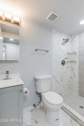 5929 W NANCY Road, Glendale, AZ 85306