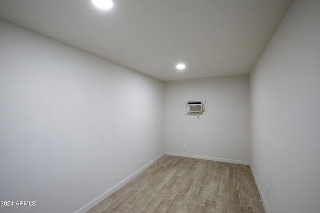 5929 W NANCY Road, Glendale, AZ 85306