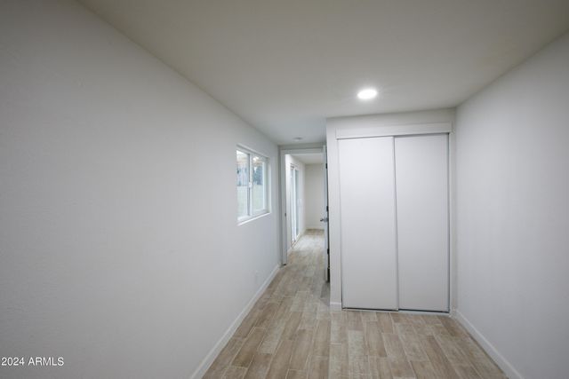 5929 W NANCY Road, Glendale, AZ 85306