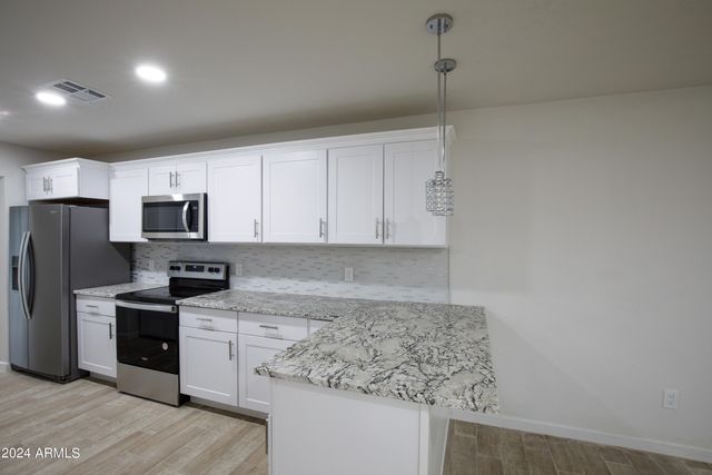 5929 W NANCY Road, Glendale, AZ 85306