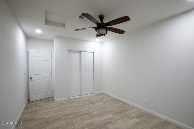 5929 W NANCY Road, Glendale, AZ 85306