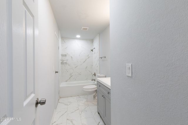 5929 W NANCY Road, Glendale, AZ 85306