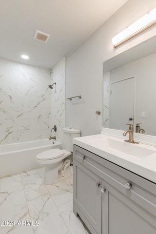 5929 W NANCY Road, Glendale, AZ 85306