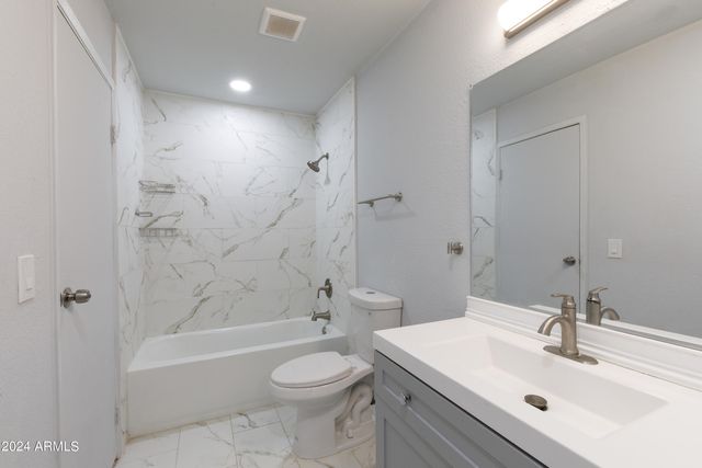 5929 W NANCY Road, Glendale, AZ 85306