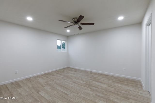 5929 W NANCY Road, Glendale, AZ 85306