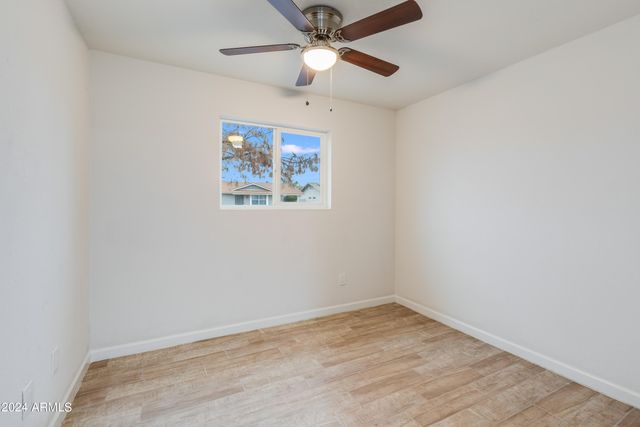 5929 W NANCY Road, Glendale, AZ 85306