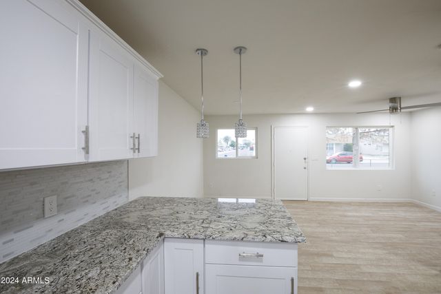 5929 W NANCY Road, Glendale, AZ 85306