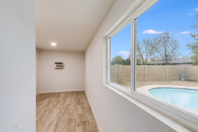 5929 W NANCY Road, Glendale, AZ 85306