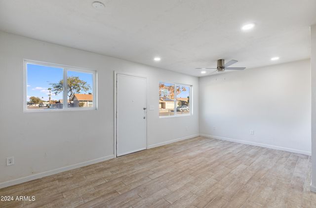 5929 W NANCY Road, Glendale, AZ 85306