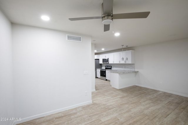 5929 W NANCY Road, Glendale, AZ 85306