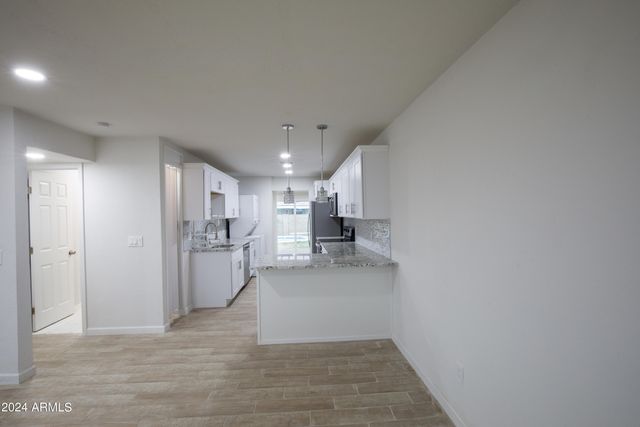 5929 W NANCY Road, Glendale, AZ 85306