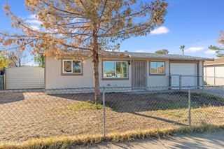 5929 W NANCY Road, Glendale, AZ 85306