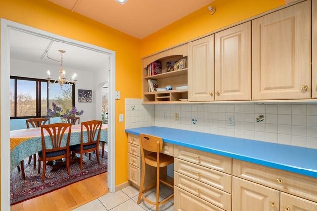 250 Hammond Pond Parkway 705S, Newton, MA 02467