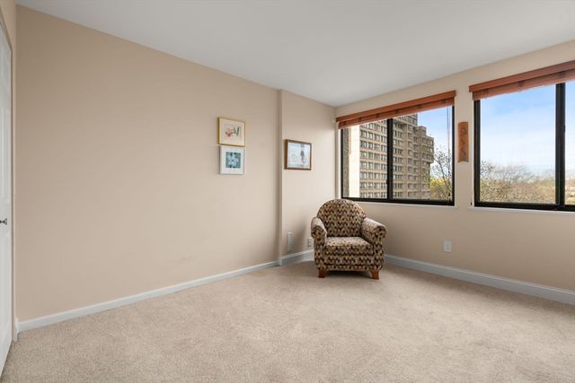 250 Hammond Pond Parkway 705S, Newton, MA 02467