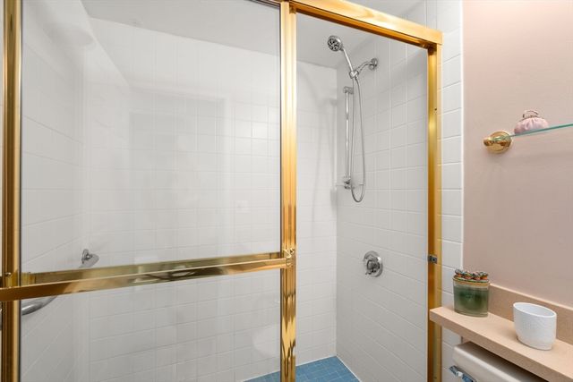 250 Hammond Pond Parkway 705S, Newton, MA 02467