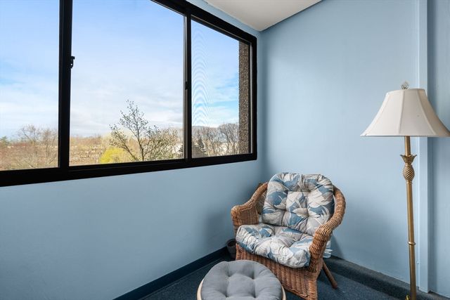 250 Hammond Pond Parkway 705S, Newton, MA 02467