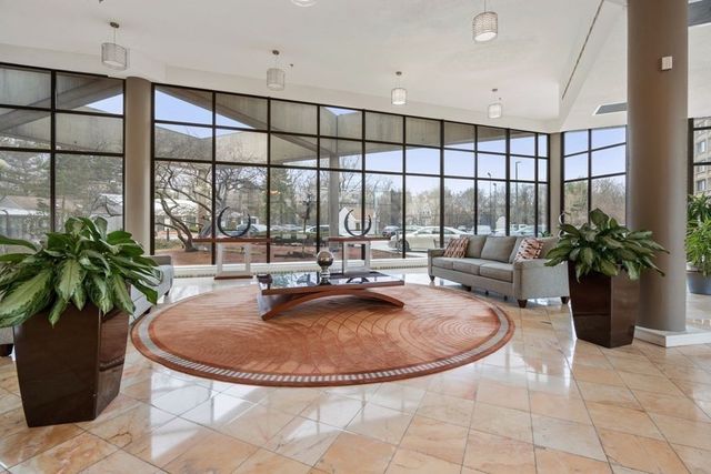 250 Hammond Pond Parkway 705S, Newton, MA 02467