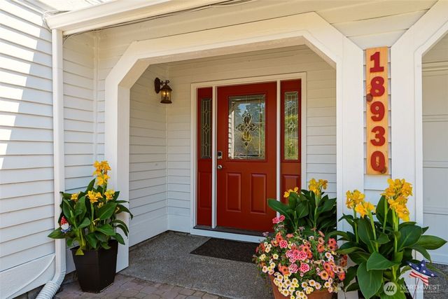 18930 SE 263rd Street, Covington, WA 98042