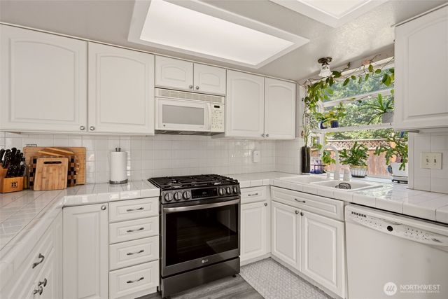 18930 SE 263rd Street, Covington, WA 98042
