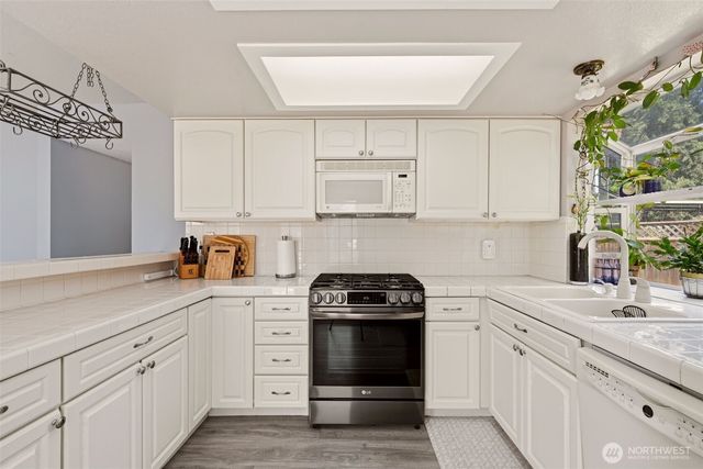 18930 SE 263rd Street, Covington, WA 98042