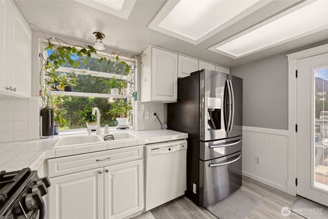 18930 SE 263rd Street, Covington, WA 98042