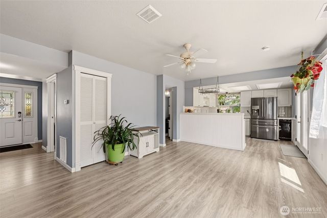 18930 SE 263rd Street, Covington, WA 98042