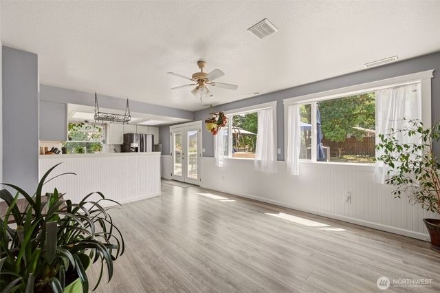18930 SE 263rd Street, Covington, WA 98042