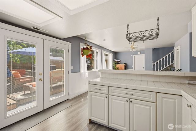 18930 SE 263rd Street, Covington, WA 98042