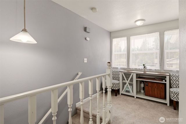 18930 SE 263rd Street, Covington, WA 98042
