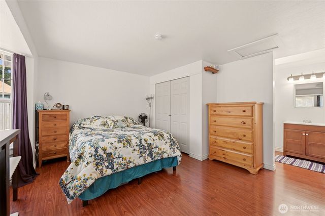 18930 SE 263rd Street, Covington, WA 98042