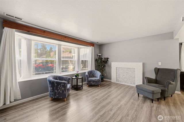 18930 SE 263rd Street, Covington, WA 98042