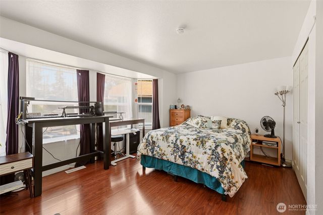 18930 SE 263rd Street, Covington, WA 98042