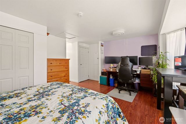 18930 SE 263rd Street, Covington, WA 98042