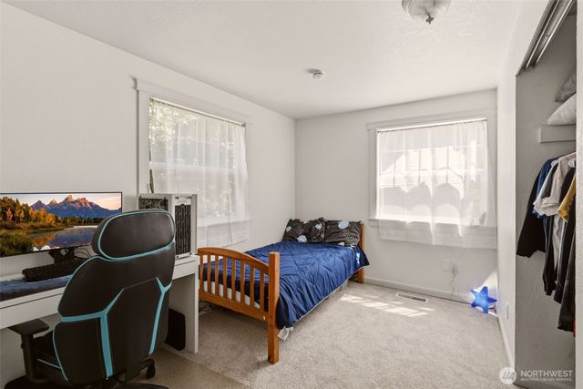 18930 SE 263rd Street, Covington, WA 98042
