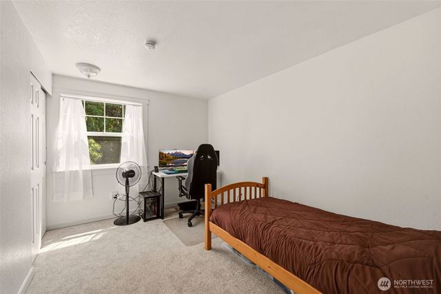 18930 SE 263rd Street, Covington, WA 98042