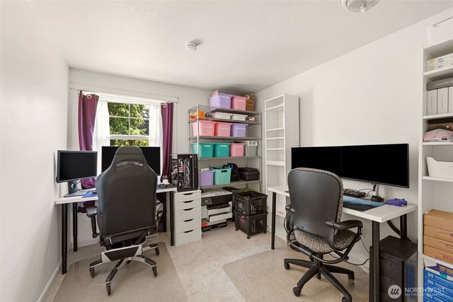 18930 SE 263rd Street, Covington, WA 98042