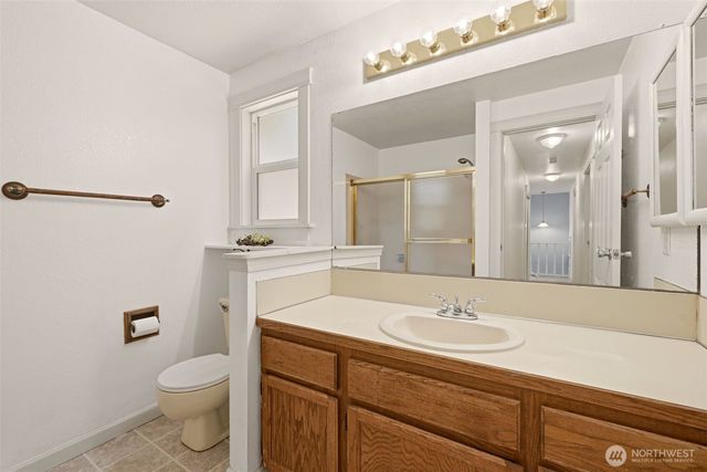 18930 SE 263rd Street, Covington, WA 98042