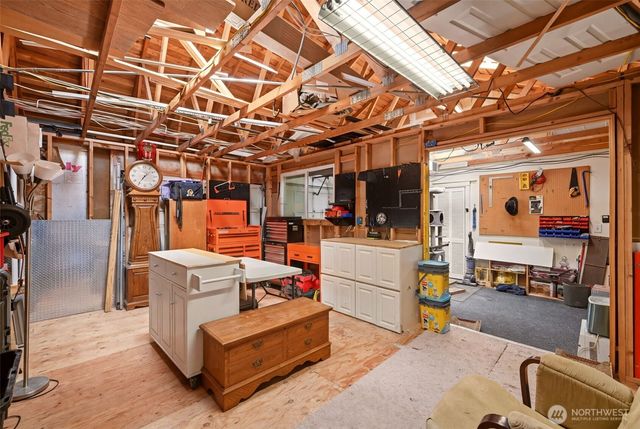18930 SE 263rd Street, Covington, WA 98042